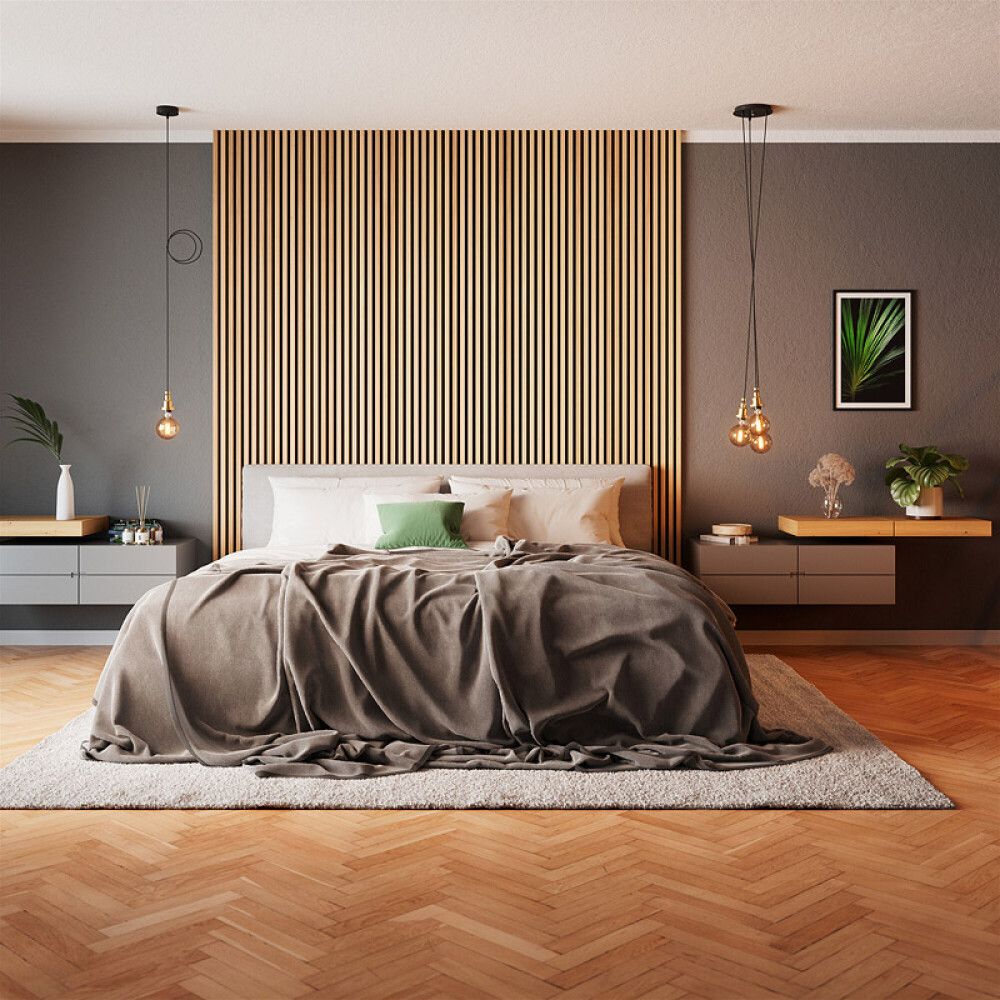 Kattokuppi Ledvance Vintage 1906 Pyöreä