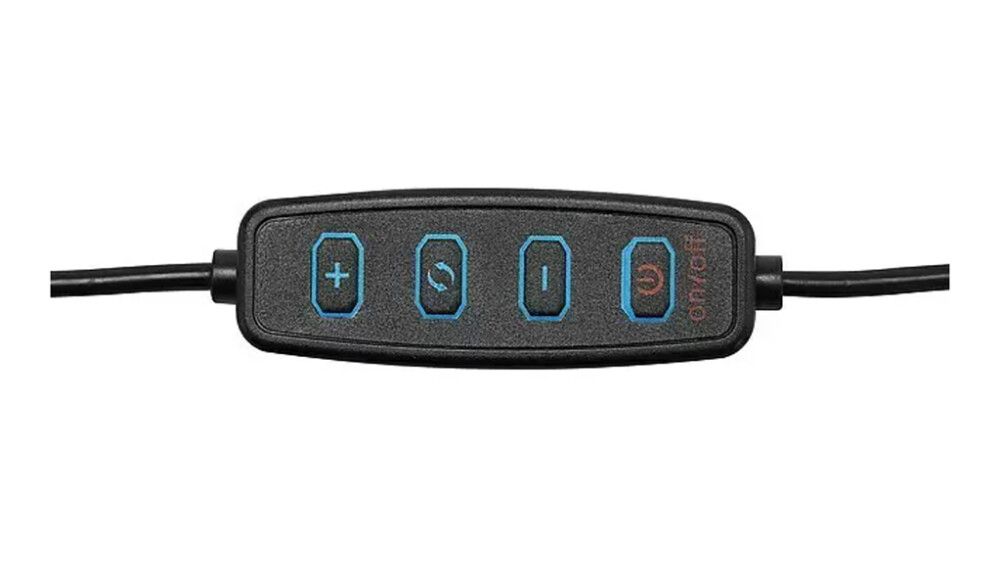 Selfie-valorengas Voltomat