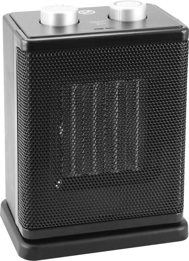 Keraaminen Lämmitin Voltomat 1500 W