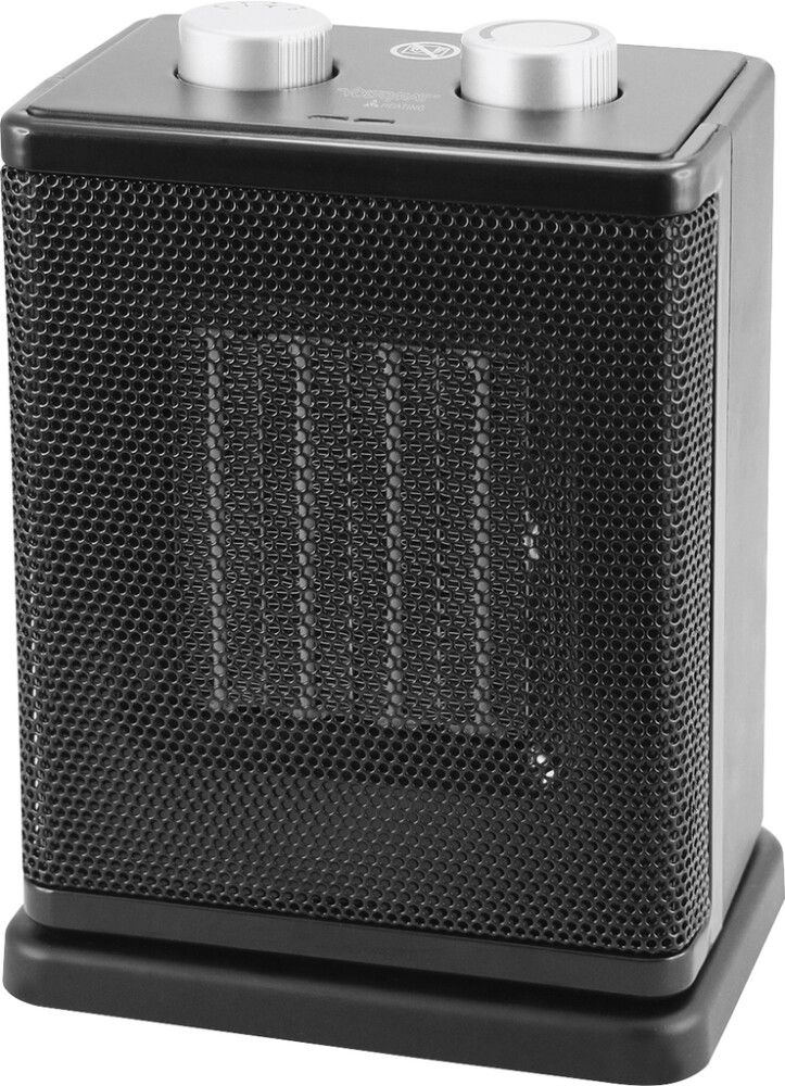 Keraaminen Lämmitin Voltomat 1500 W