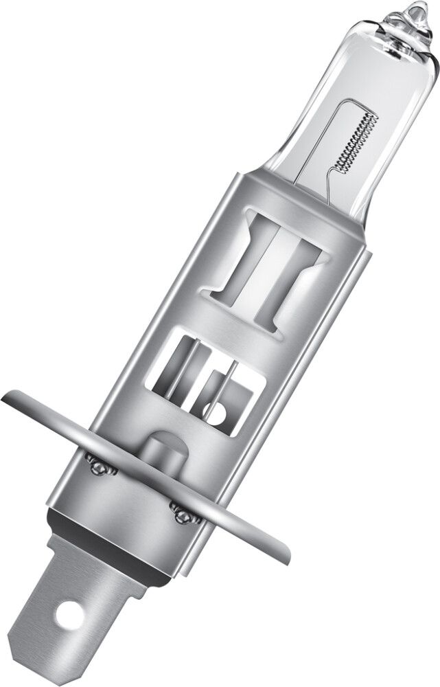 Polttimo Osram Original H1 1 kpl