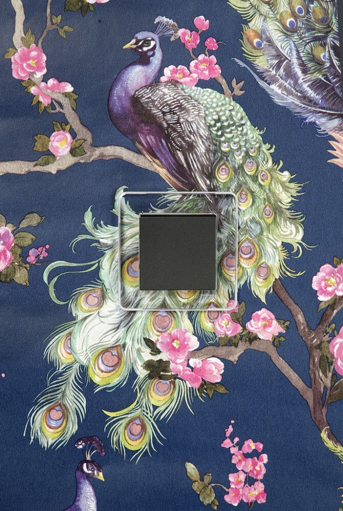 Kytkin Schneider Electric Exxact Kruunu 5 uppoasennettava