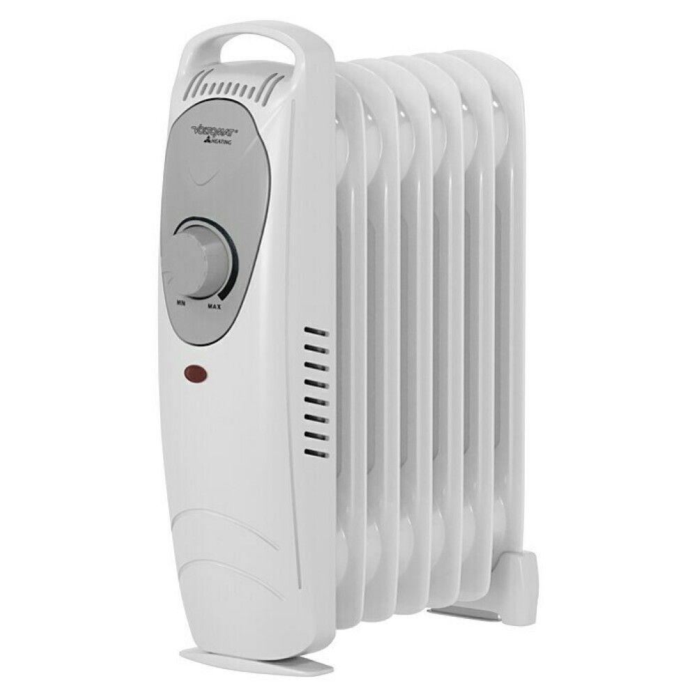 Öljylämmitin Voltomat 800W Mini