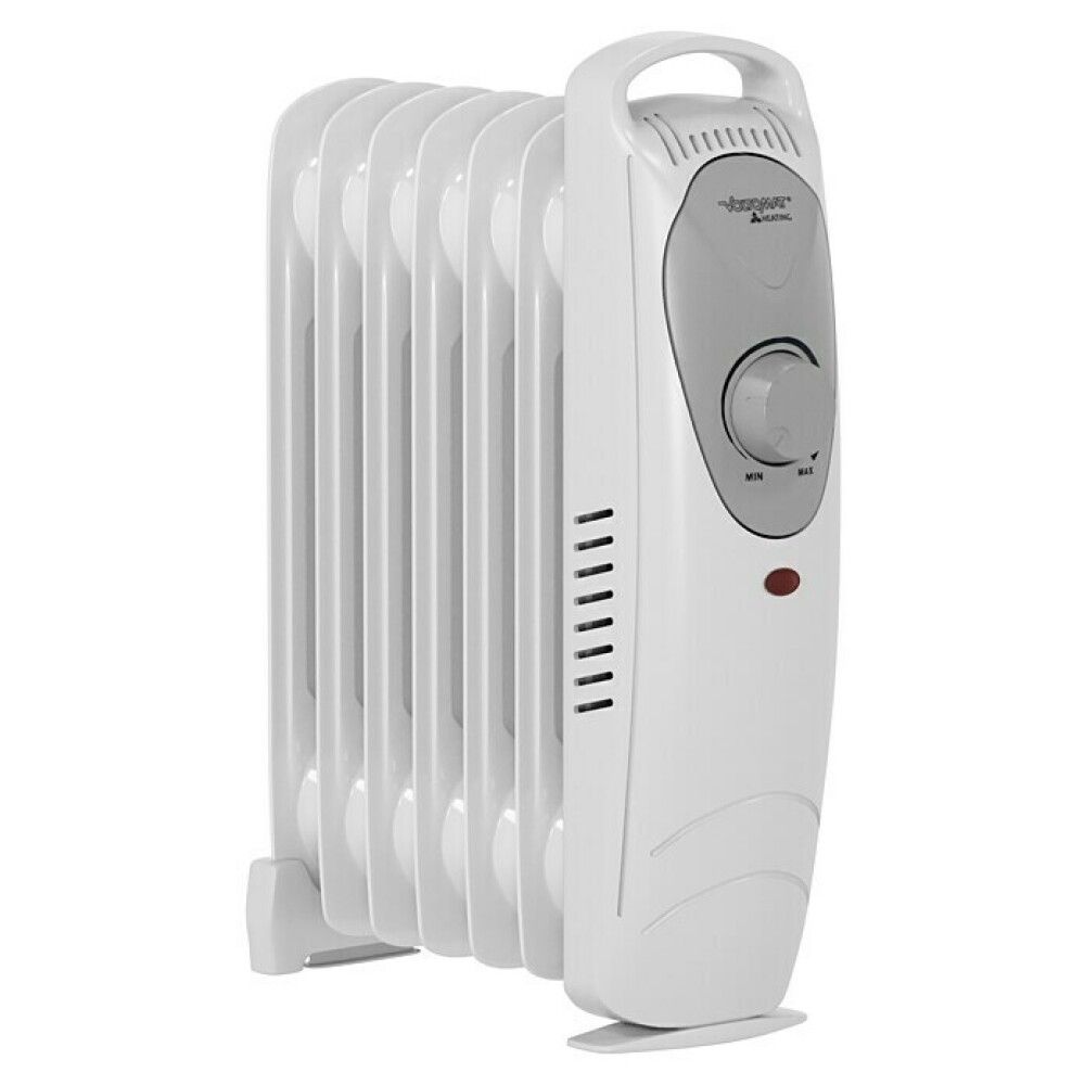 Öljylämmitin Voltomat 800W Mini