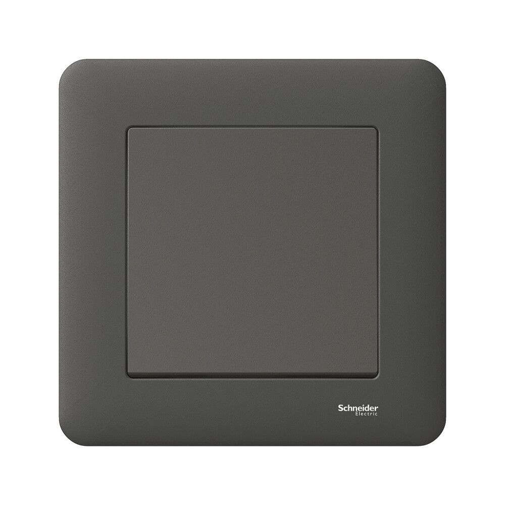 Kytkin Schneider Electric Exxact Risti 7