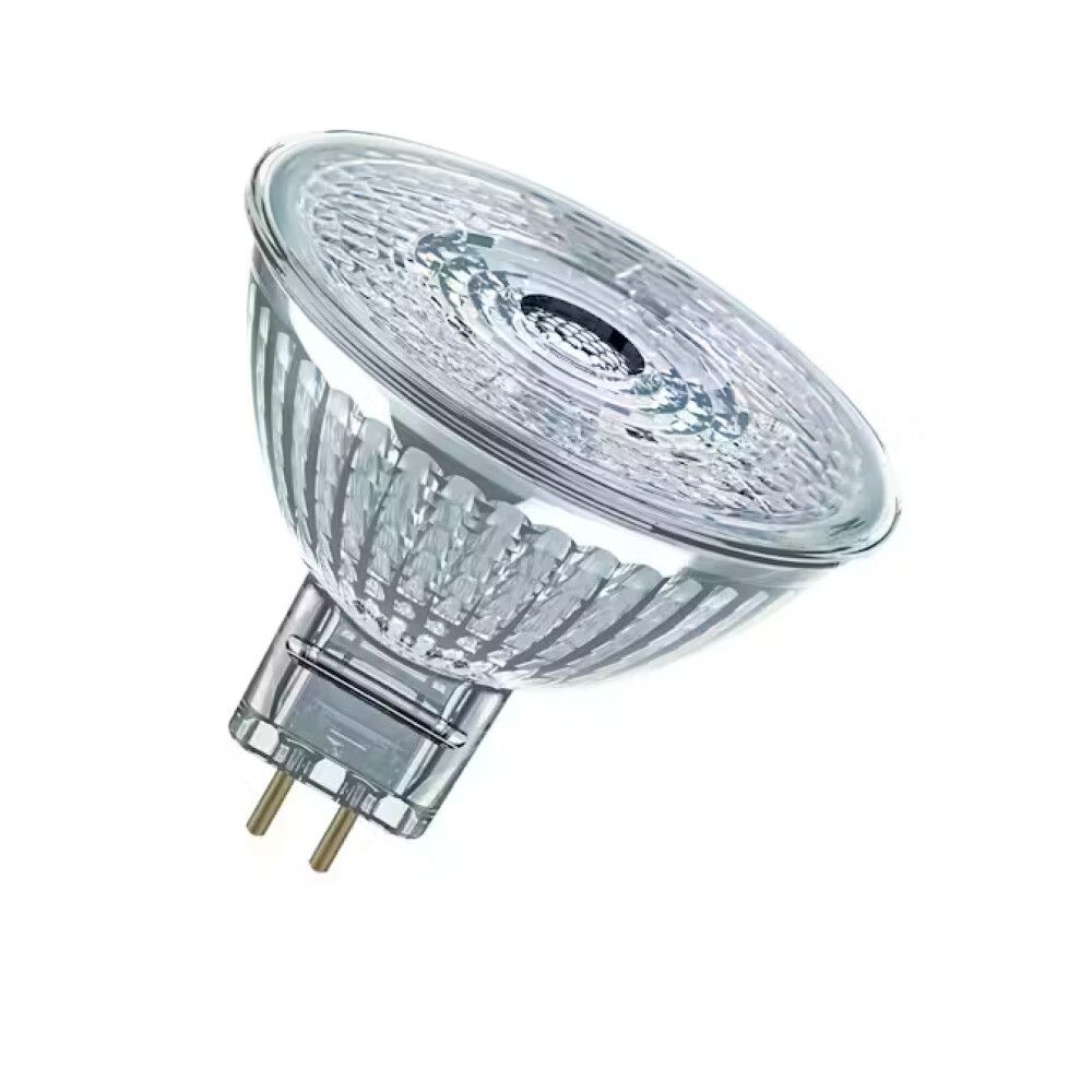 LED-lamppu Osram Star MR16 GU5.3 8 W 2700 K