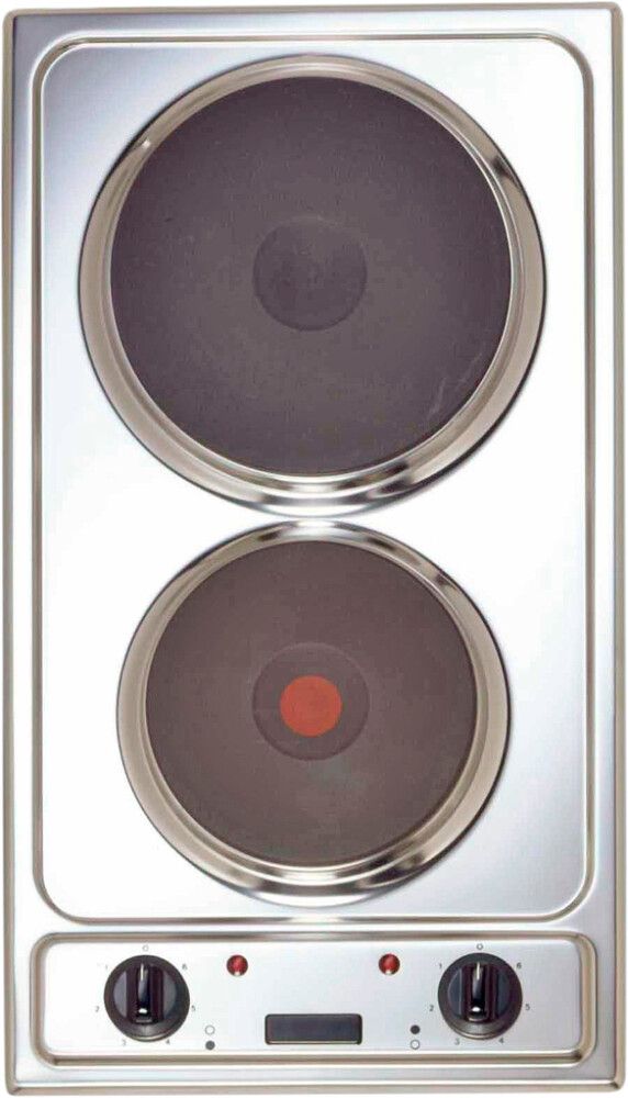 Valurautaliesi Respekta Domino