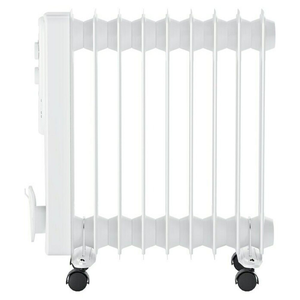 Öljylämmitin Voltomat HEATING 2000 W