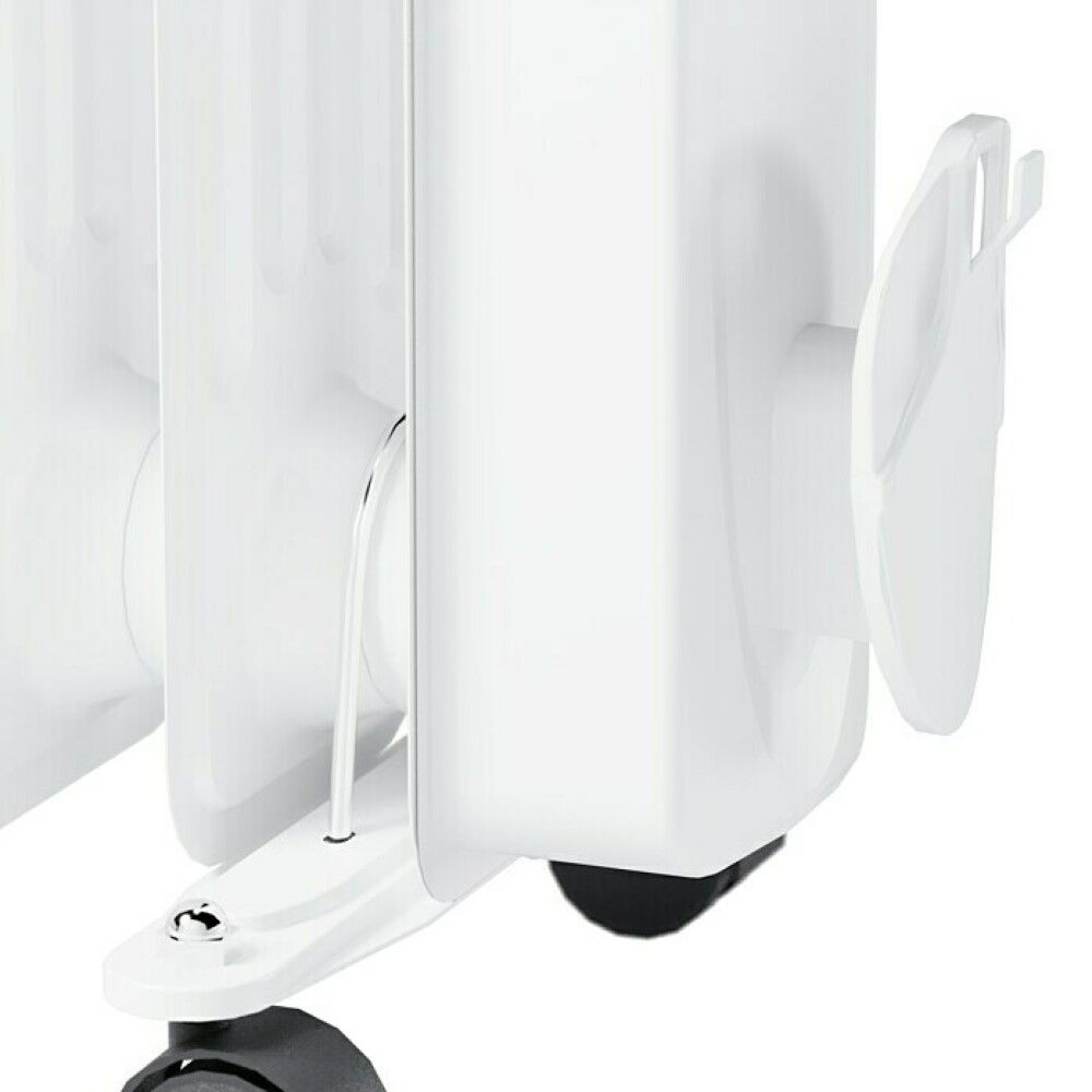 Öljylämmitin Voltomat HEATING 2000 W