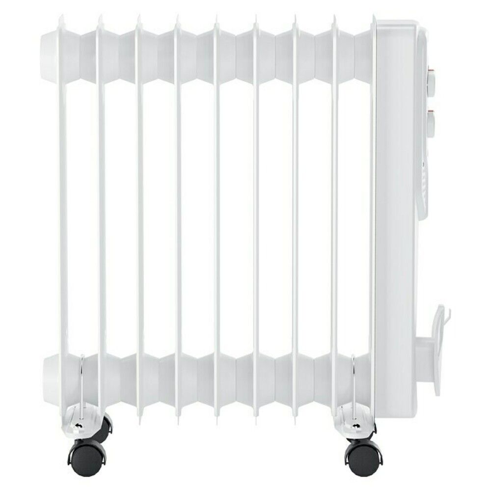 Öljylämmitin Voltomat HEATING 2000 W