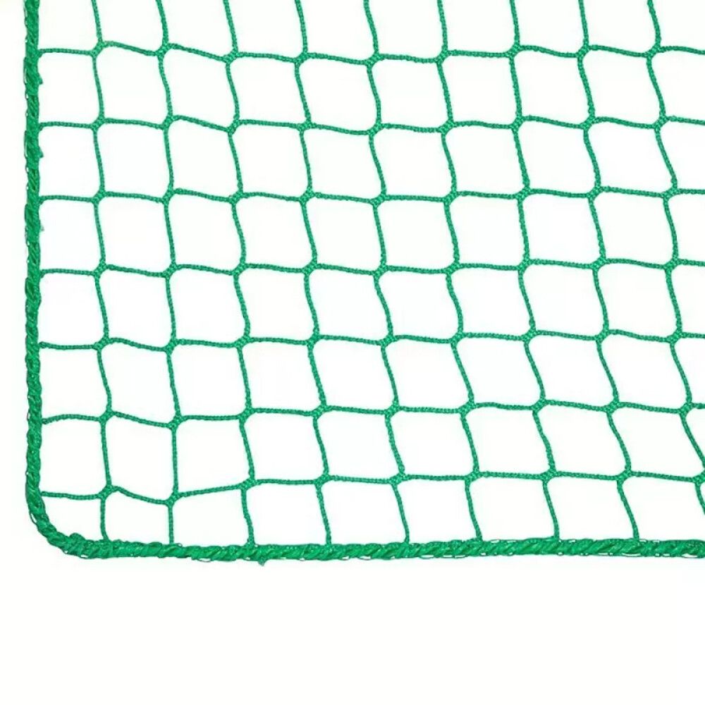 Peräkärryn kuormaverkko Conacord 270 x 150 cm