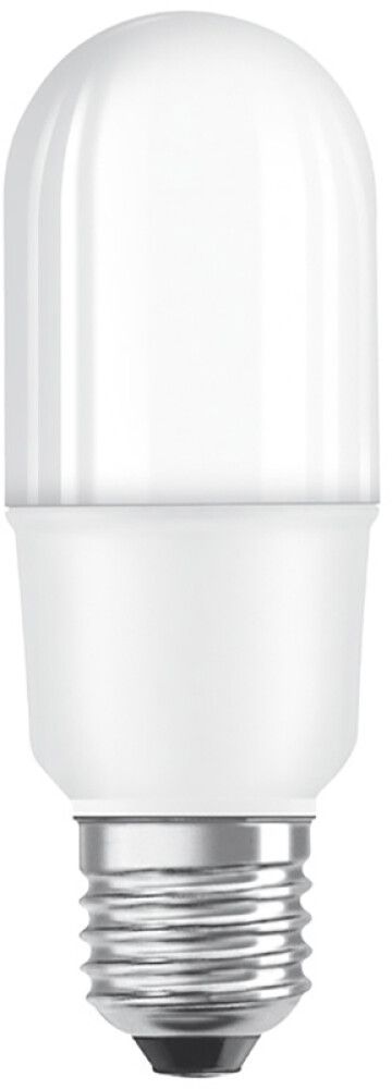 LED-pakkaslamppu Osram Ice Star Stick 75 E27 1100 lm