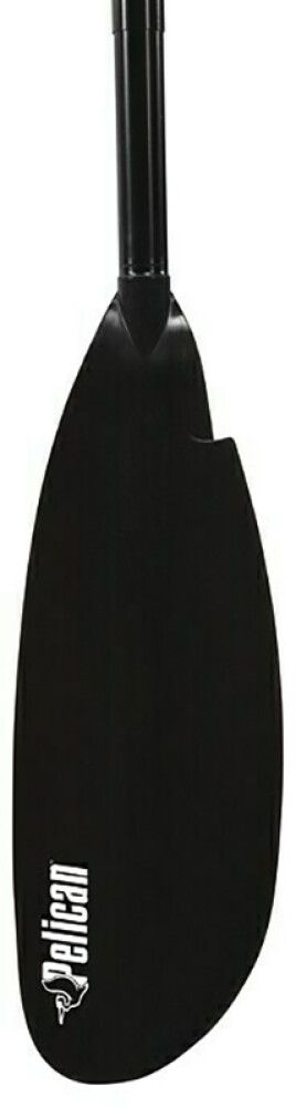 Kajakkimela Pelican Poseidon 226 cm