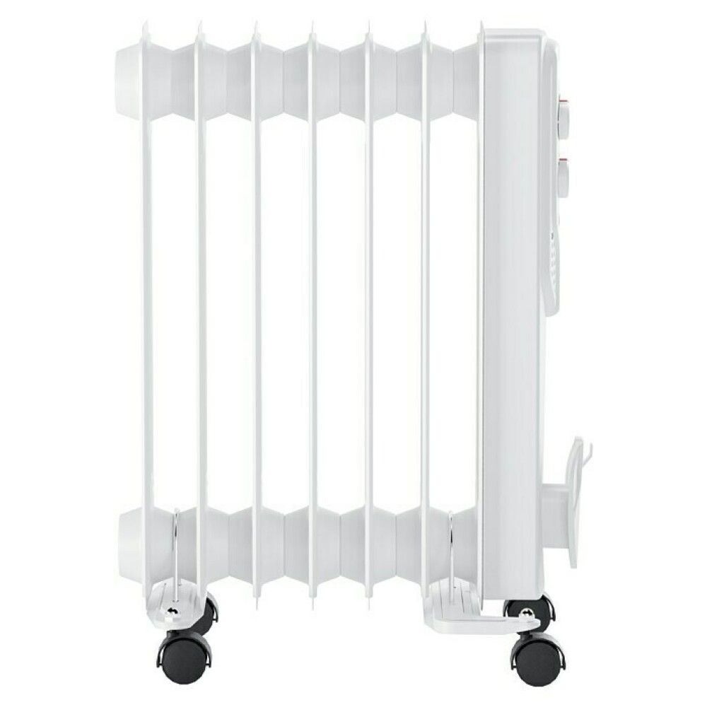 Öljylämmitin Voltomat 1500 W