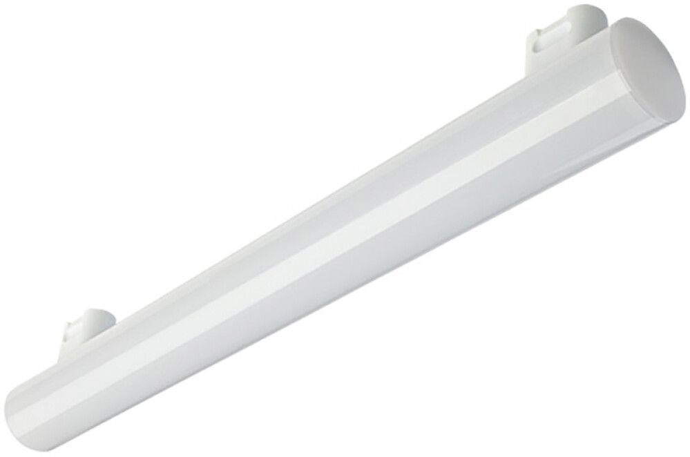LED-valoputki Voltolux 5W
