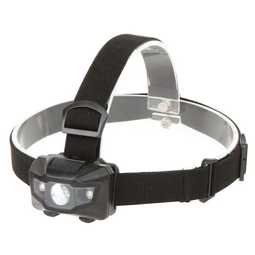 LED Otsalamppu BAUHAUS 100 lm