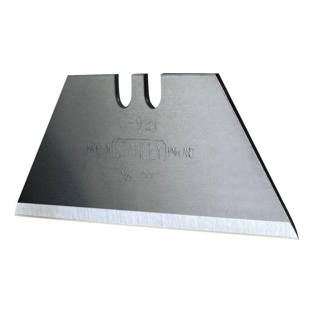 Yleisterä Stanley 1992 5 kpl