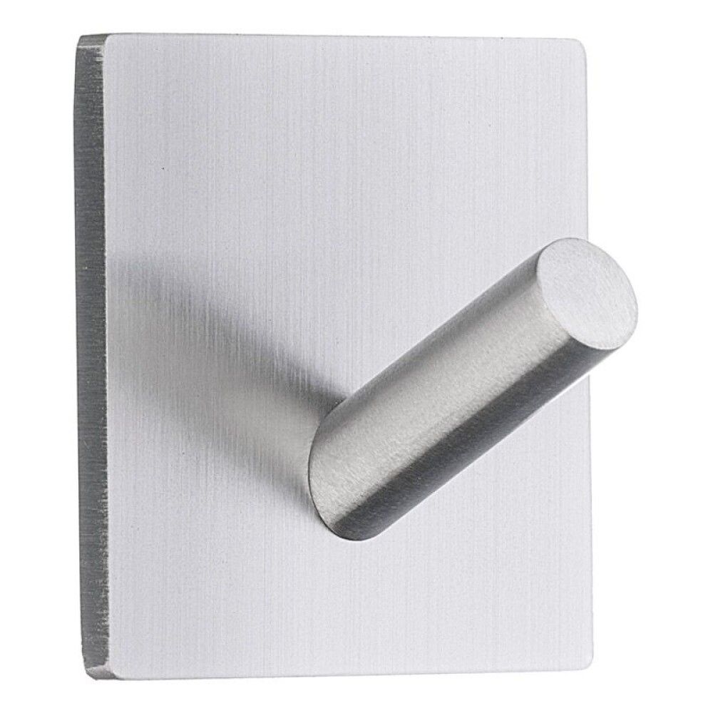 Koukku Beslagsboden Harjattu Rst Neliö