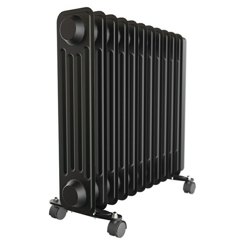Pikkukuva 6