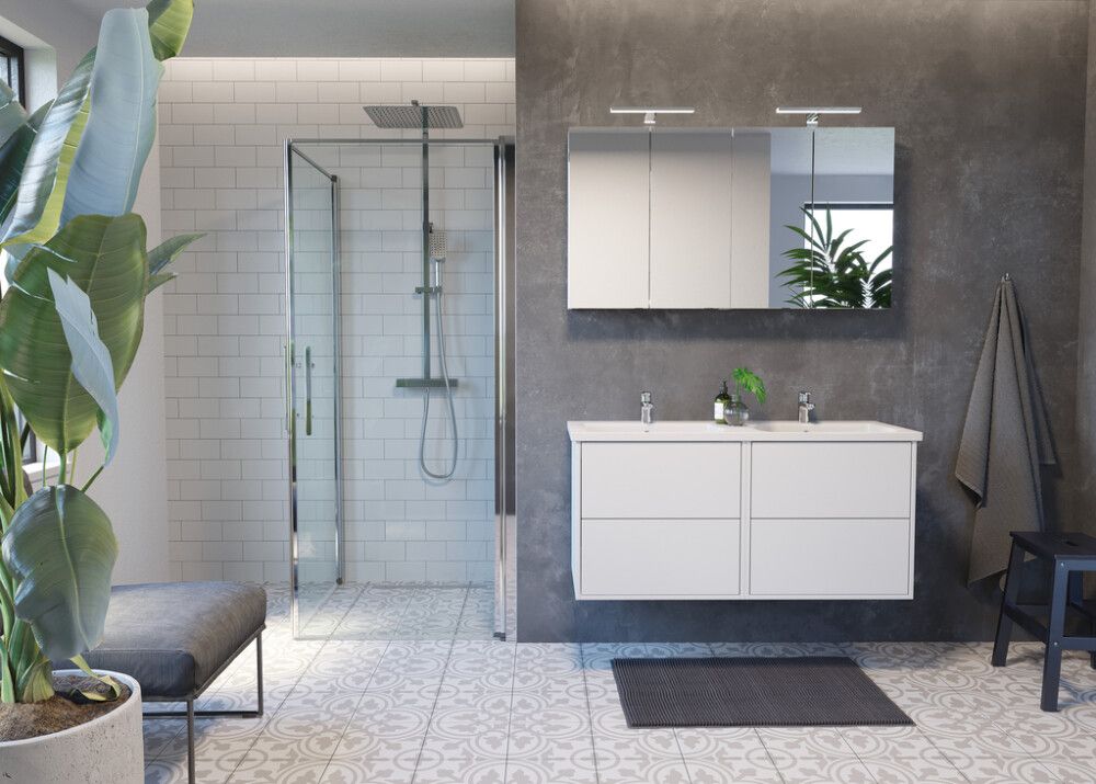 Pesuallas Camargue Nord Modern Kahdelle Hanalle