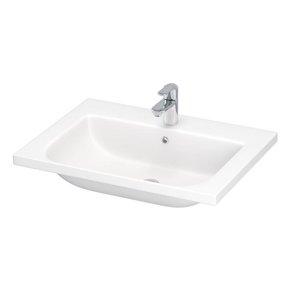 Pesuallas Camargue Nord Modern 60 cm