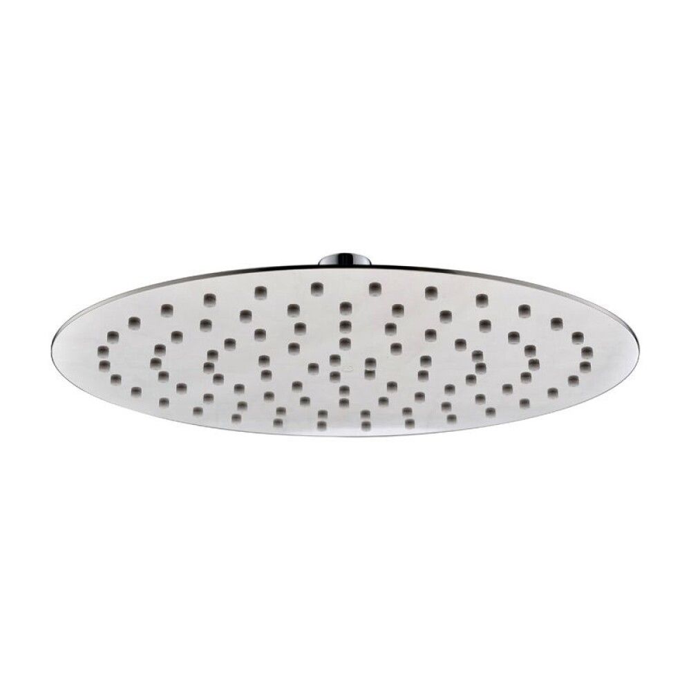 Yläsuihku Camargue Samsø Dueodde