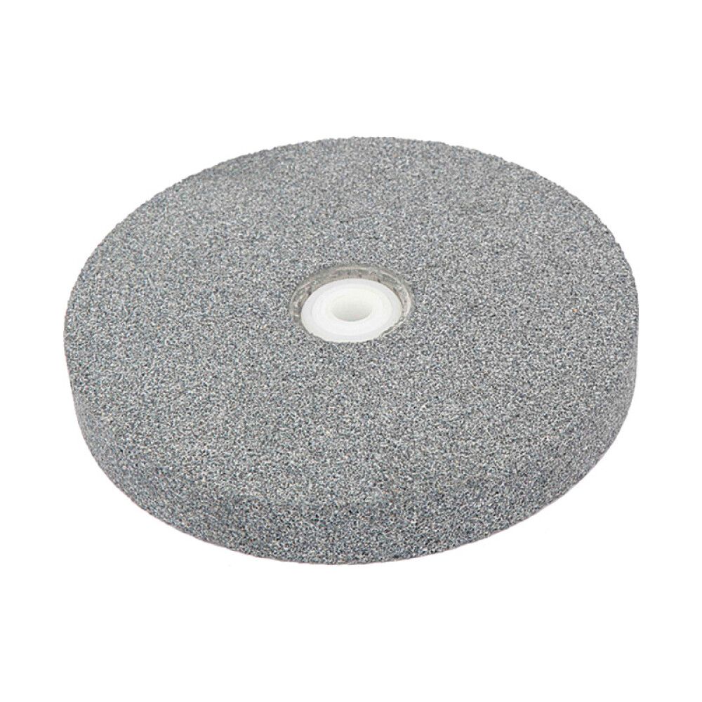 Hiomakivi Craftomat 150 mm K60