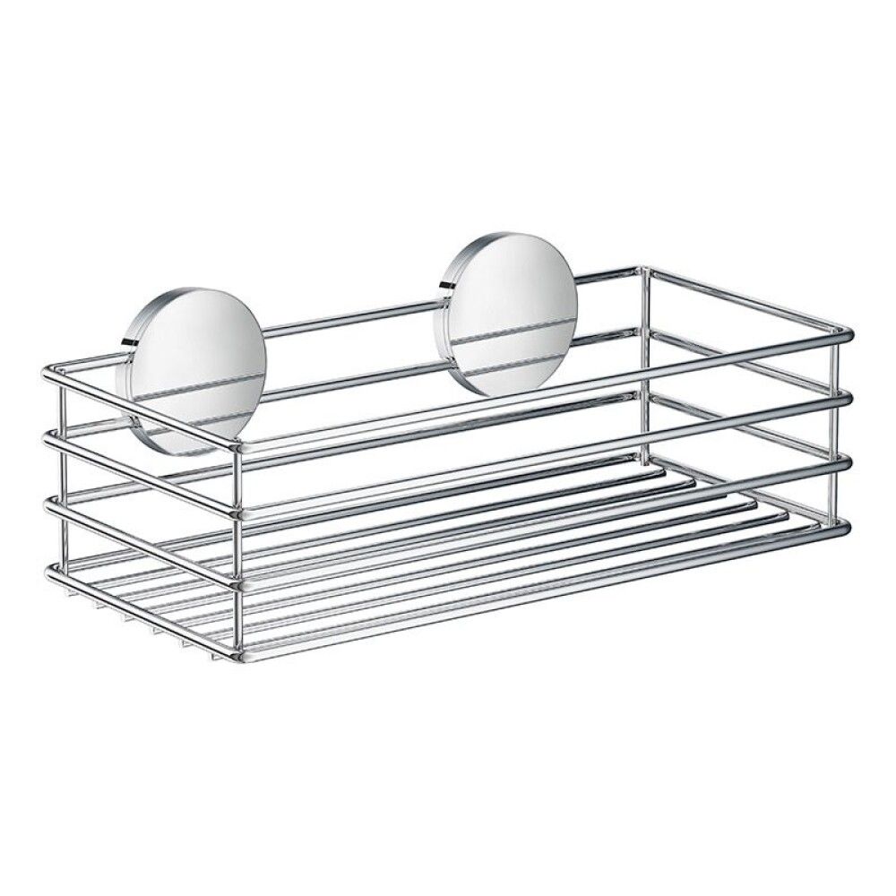 Tarrakiinnitteinen Suihkukori Beslagsboden B1200