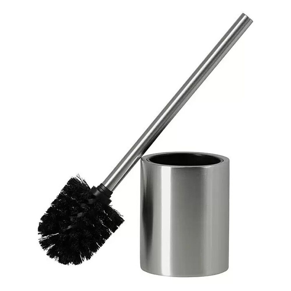 WC-harjateline Rumba