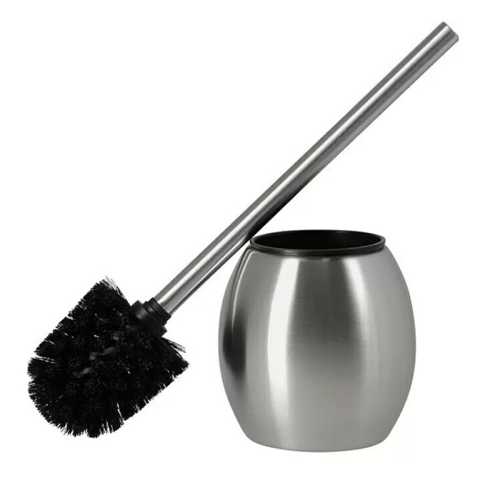 WC-harjateline Venus Rumba ovaali