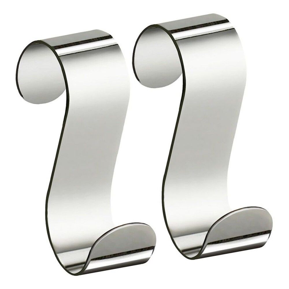 Pyyhekoukkupari Smedbo Dry FK730