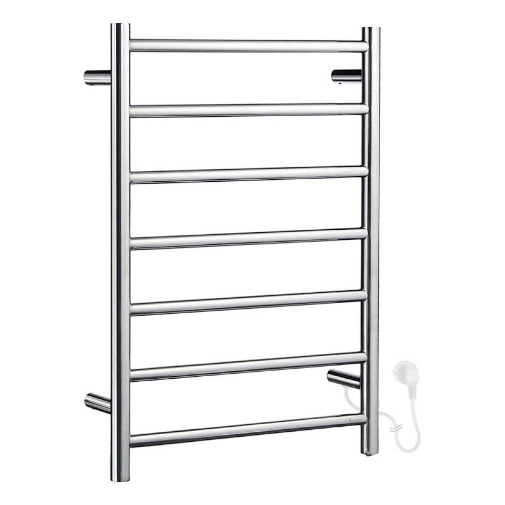 Pyyhekuivain Smedbo Dry FK700 500 x 112 x 689 mm