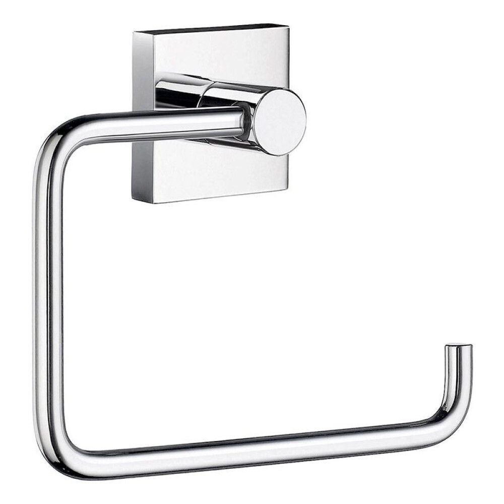 Wc-paperiteline Smedbo House Kromi RK341