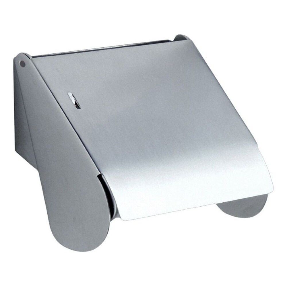 WC-paperiteline Beslagsboden Mattaharjattu Kromi B440KM