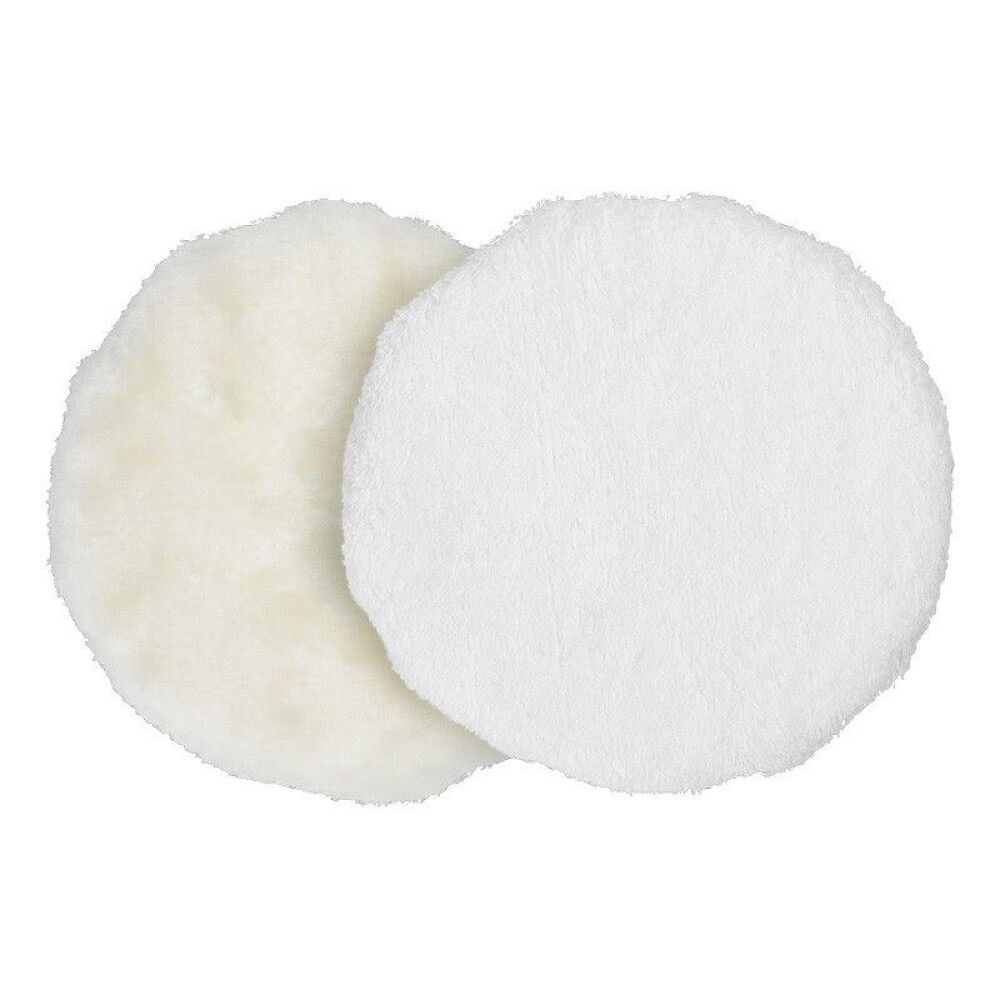 Kiillotushuppu Ryobi RAK2BB 2 kpl