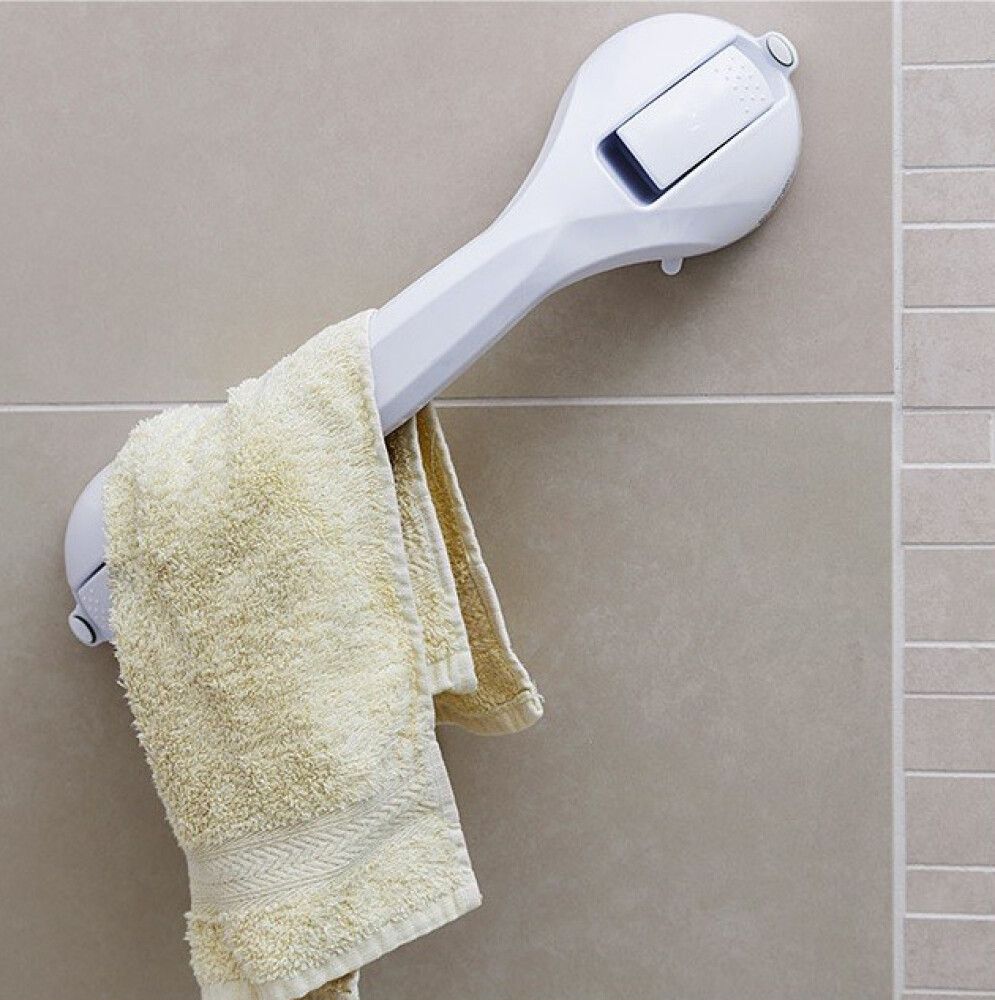 Tukikahva Careosan Imukupeilla