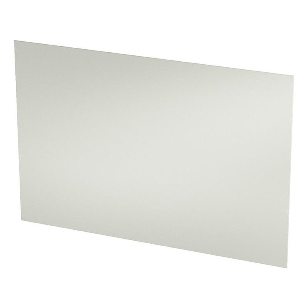 Peili Riva Camden 90 x 60 cm