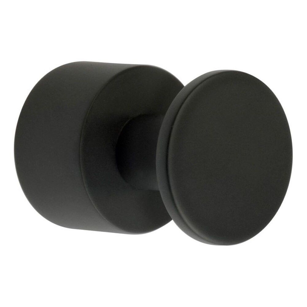 Pyyhekoukku Smedbo House Musta RB3455 2kpl/pkt