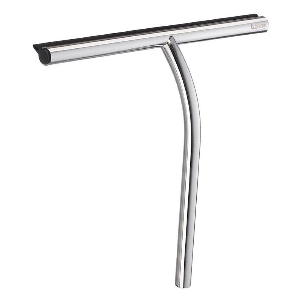 Suihkulasta Smedbo Sideline DK2140