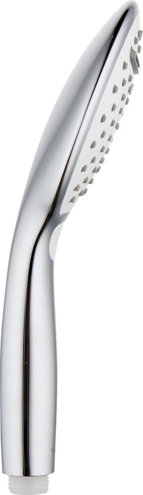 Käsisuihku Camargue Babsko