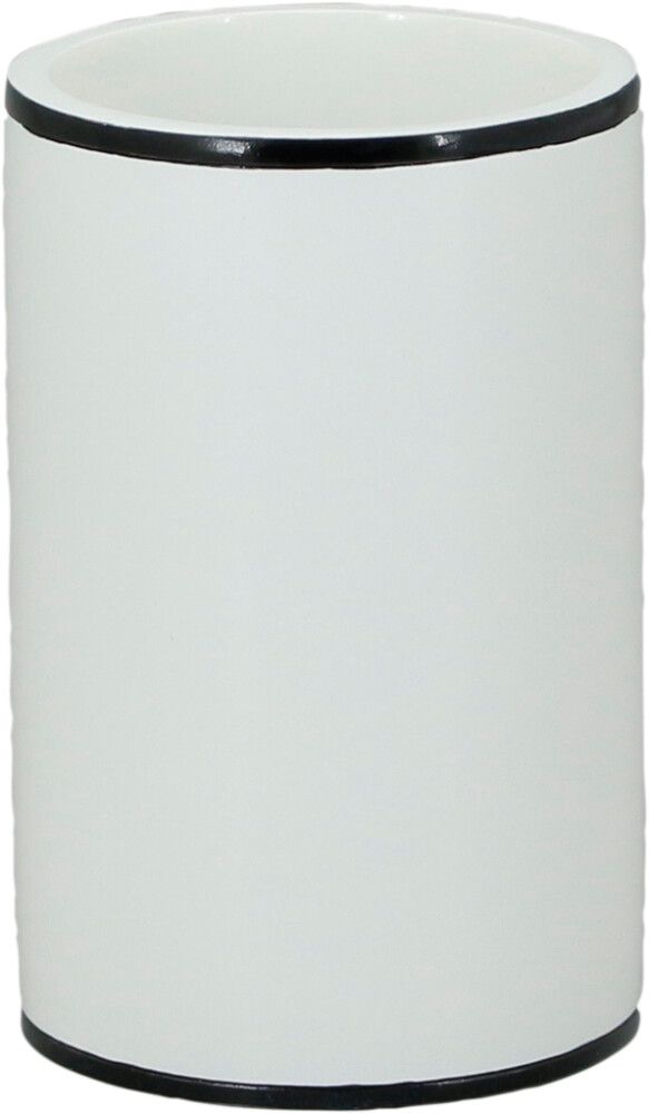 Hammasharjamuki Venus Coco valkoinen/musta