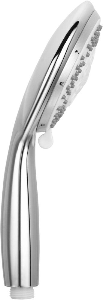 Käsisuihku Camargue Tatzel