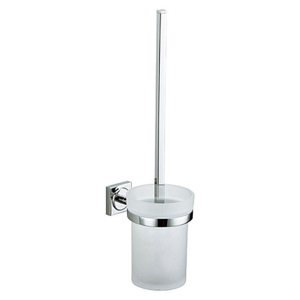 WC-harjateline Camargue Cannes Kromi