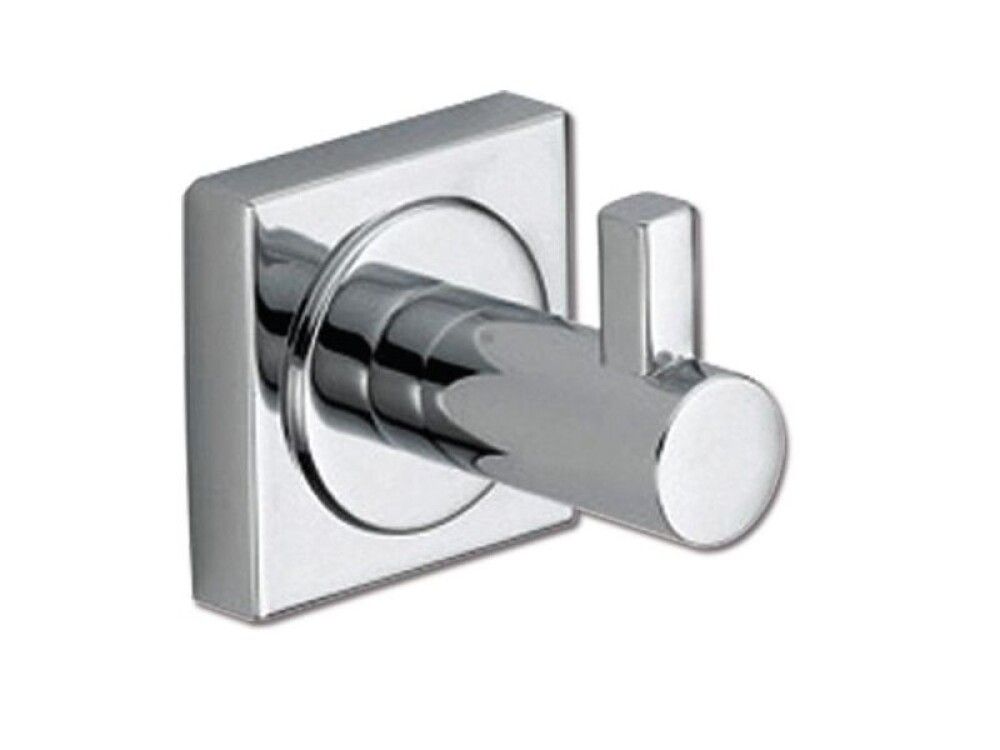 Pyyhekoukku Camargue Cannes Kromi