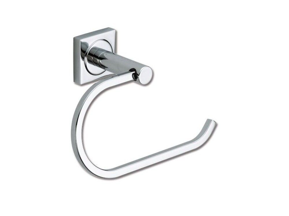 WC-paperiteline Camargue Cannes Kromi