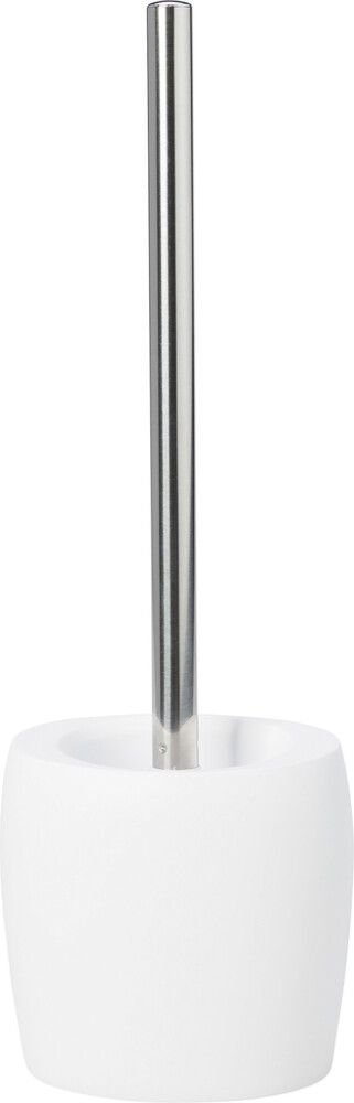 WC-harjateline Venus Flakoni