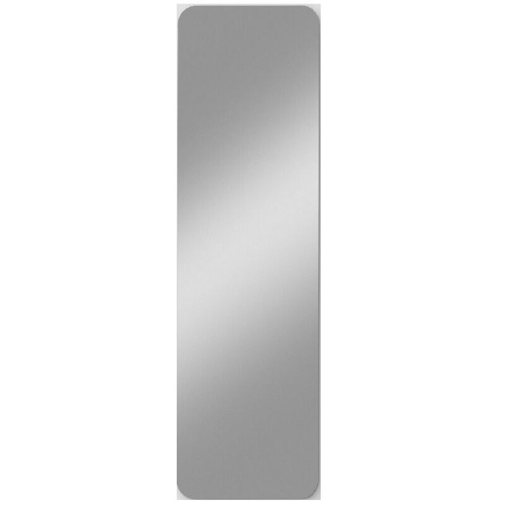 Peili Jokey Curve 2 40 x 140 cm