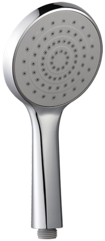 Käsisuihkusetti Camargue Samsø Skagen