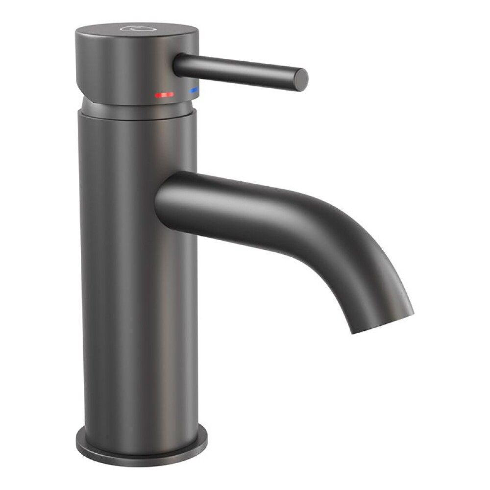 Pesuallashana Camargue Samsø Dueodde mattamusta