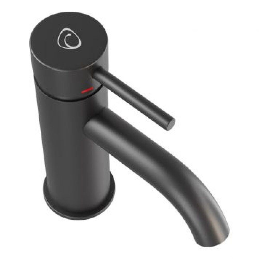 Pesuallashana Camargue Samsø Dueodde mattamusta